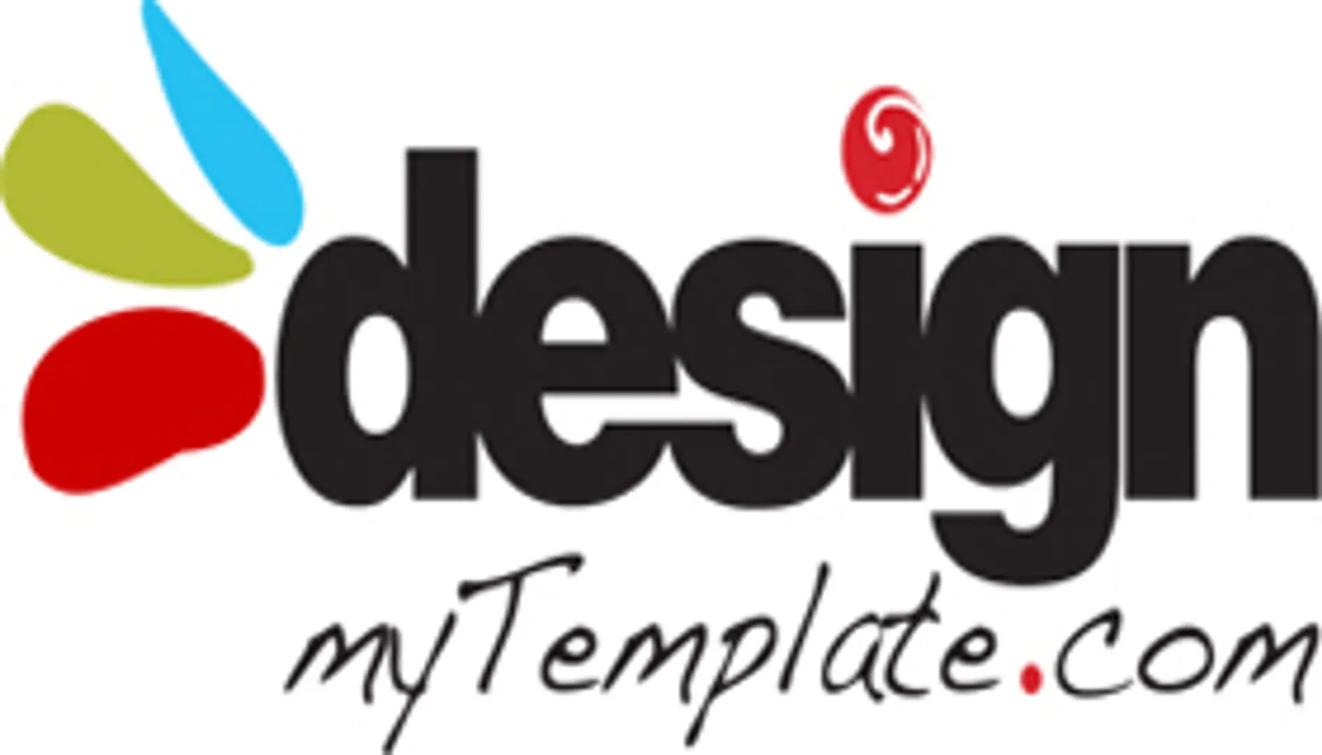 “Design has been part of me from day one”: Rakesh Mondal, Founder,DesignMyTemplate