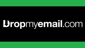 Dropmyemail.com - A Fast Growing Cloud-to-Cloud Email BackupSolution