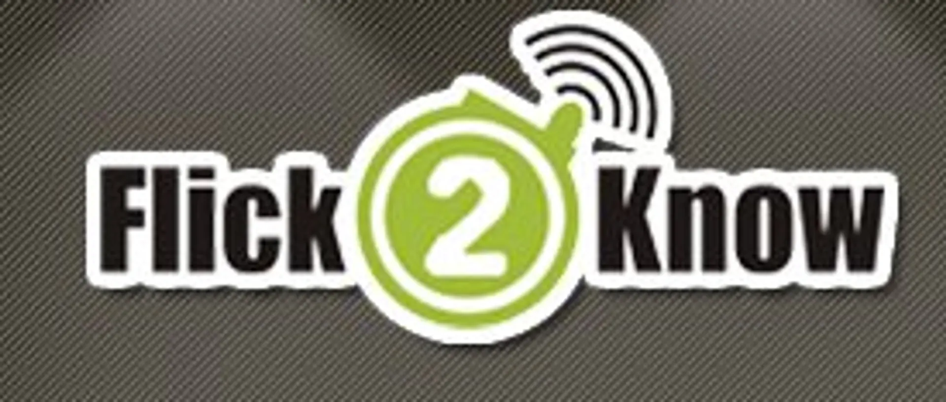 iAccelerator Incubated Flick2Know: Universal QR Code Reader andGenerator