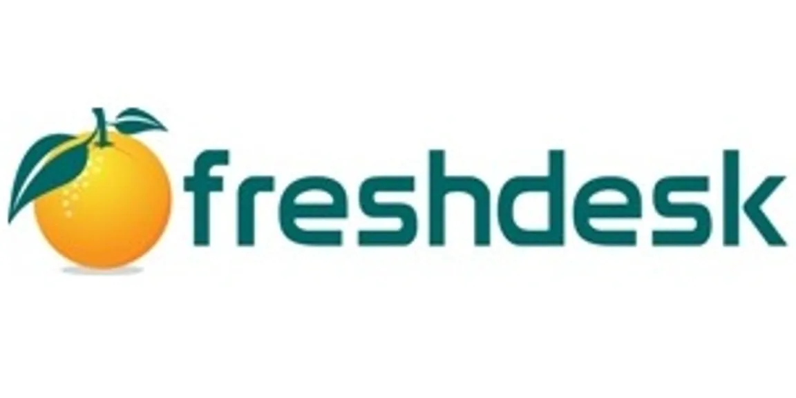 Leaderboards, Trophies and Badges : Freshdesk