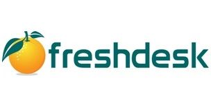 Freshdesk Launches FreshPlugs; Support Teams Can Now Integrate Third Party Data Into Their Help Desk