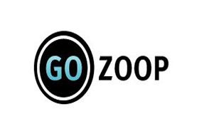 Gozoop: An Innovative Digital Agency That Is Bringing SocialLoyalty and Social Commerce to the Forefront in India
