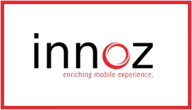 INNOZ Raises First Round of VC Funding from Seedfund Advisors