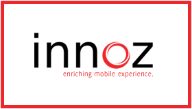 INNOZ Raises First Round of VC Funding from Seedfund