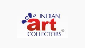 Feeling Artistic? IndianArtCollectors Lets You Buy, Sell andExhibitOriginal Indian Art