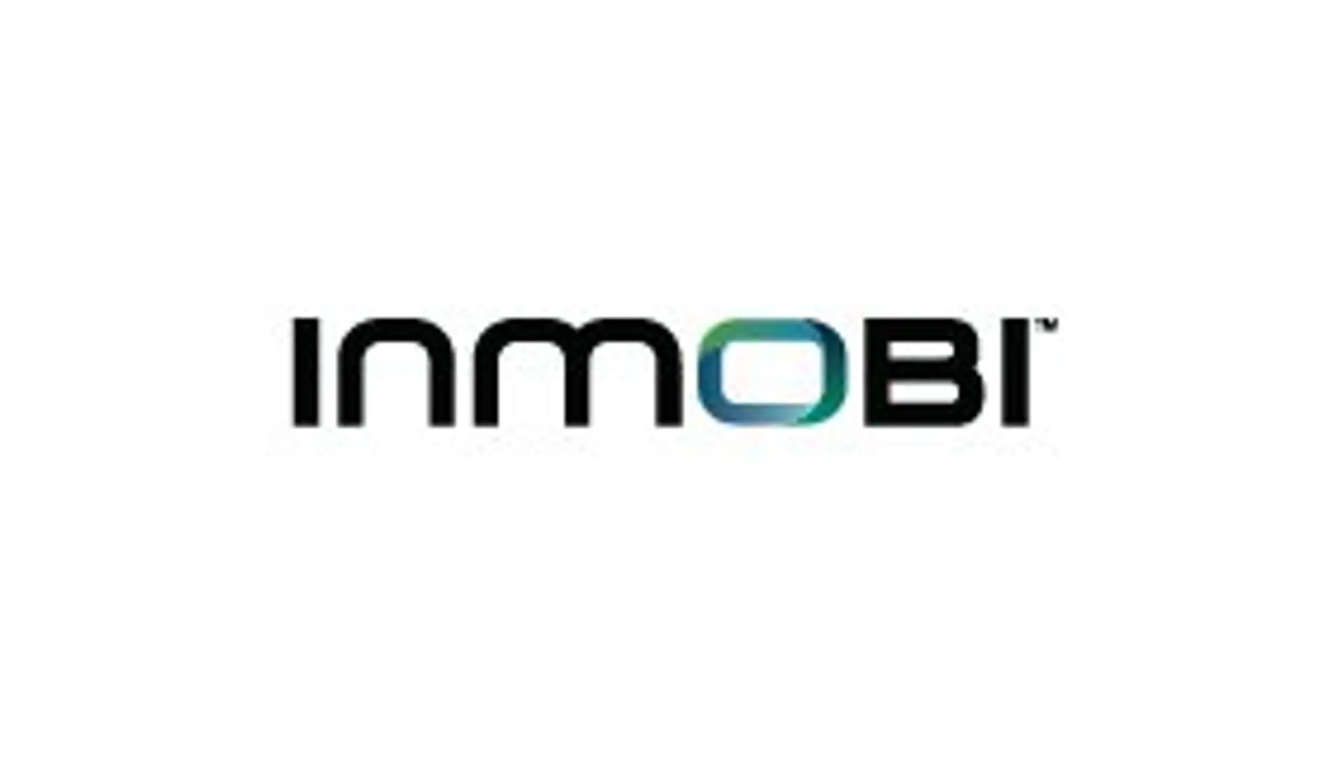 Indian App Developers Create Global Impact