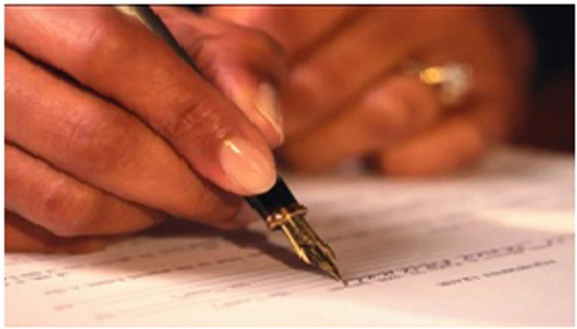 Startup Agreements Toolkit to Safeguard Intellectual Property
