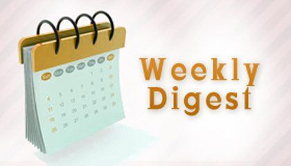 Startup Jobs Weekly Digest - A Dream Opening for StartupEnthusiasts at AWS & Many More
