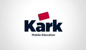 Kark Mobile 