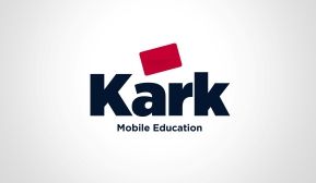 Kark Mobile from JFDI Innov8 2012 Bootcamp Raises Funding Ahead ofInvestor Demo Day