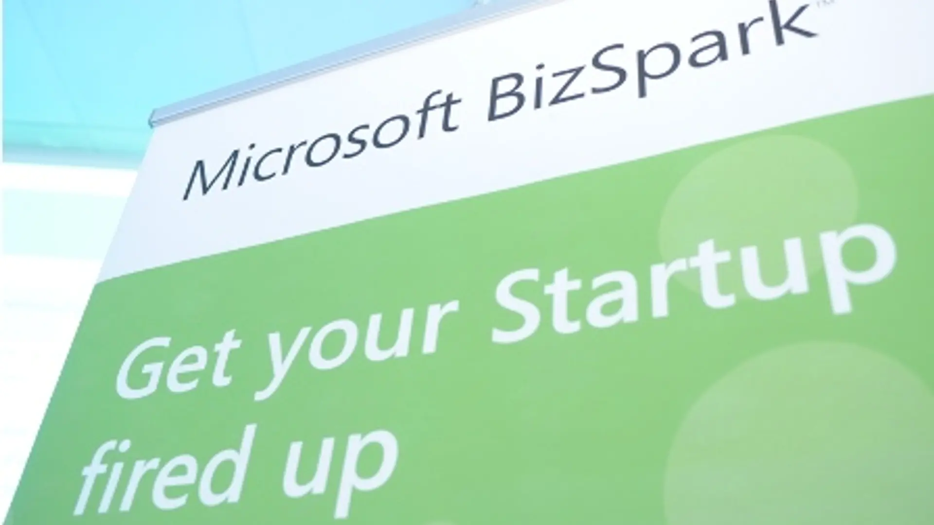 Who are the Finalists of Microsoft BizSpark India Startup Challenge 2012?