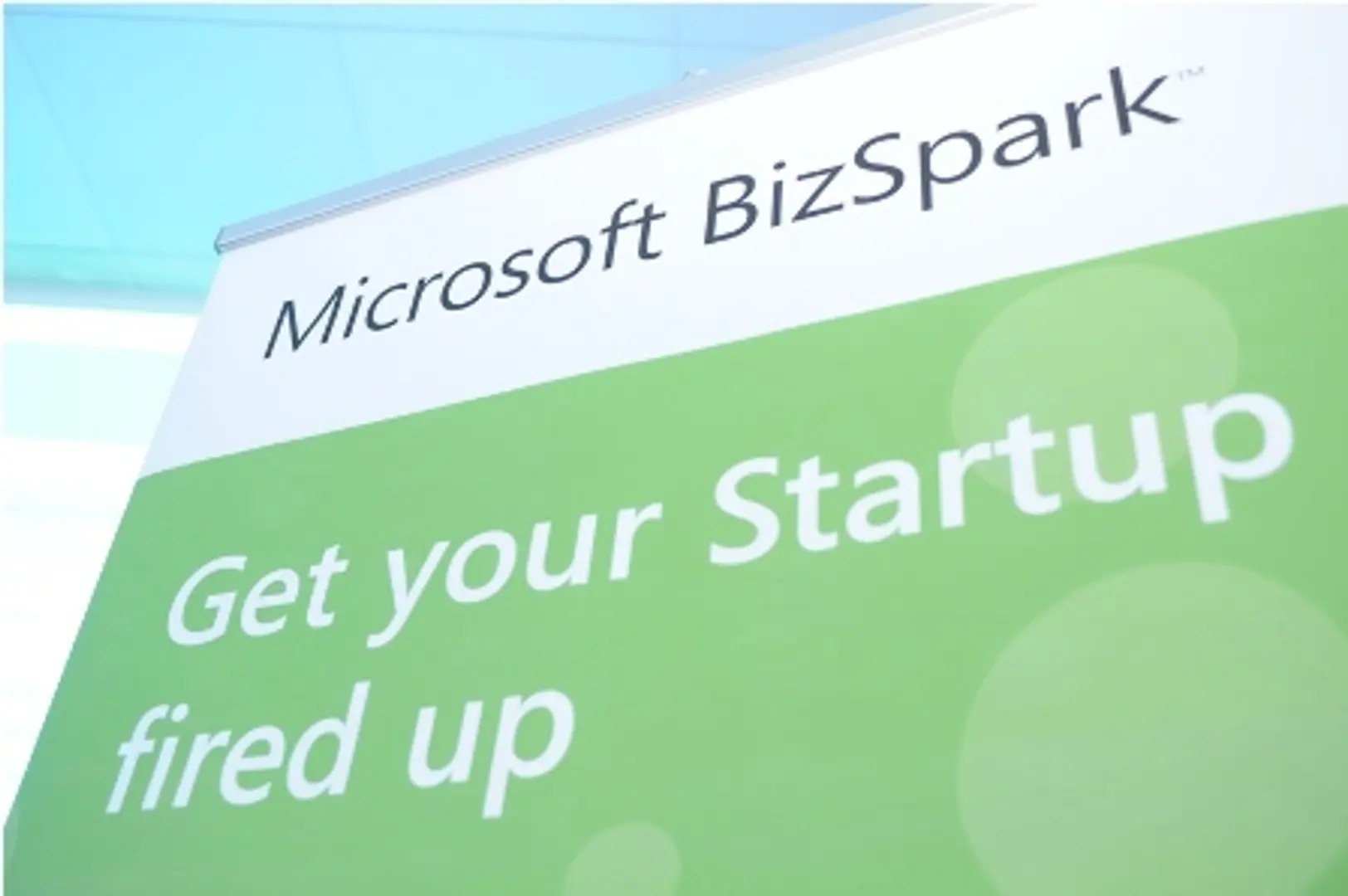 Who are the Finalists of Microsoft BizSpark India Startup Challenge 2012?