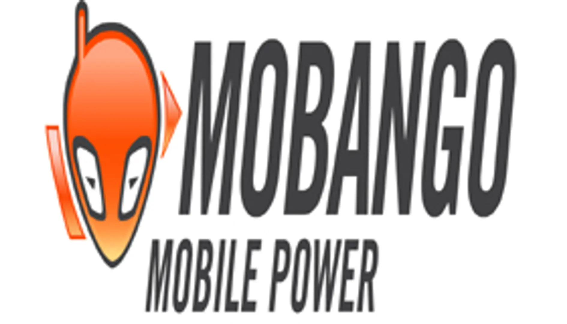Mobango Integrates With the Adiquity Plus Platform to Manage &Monetize Its Global Inventory