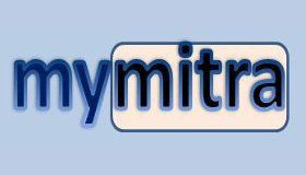 Mymitra : A Dating Site For Elite Singles From Top Universities
