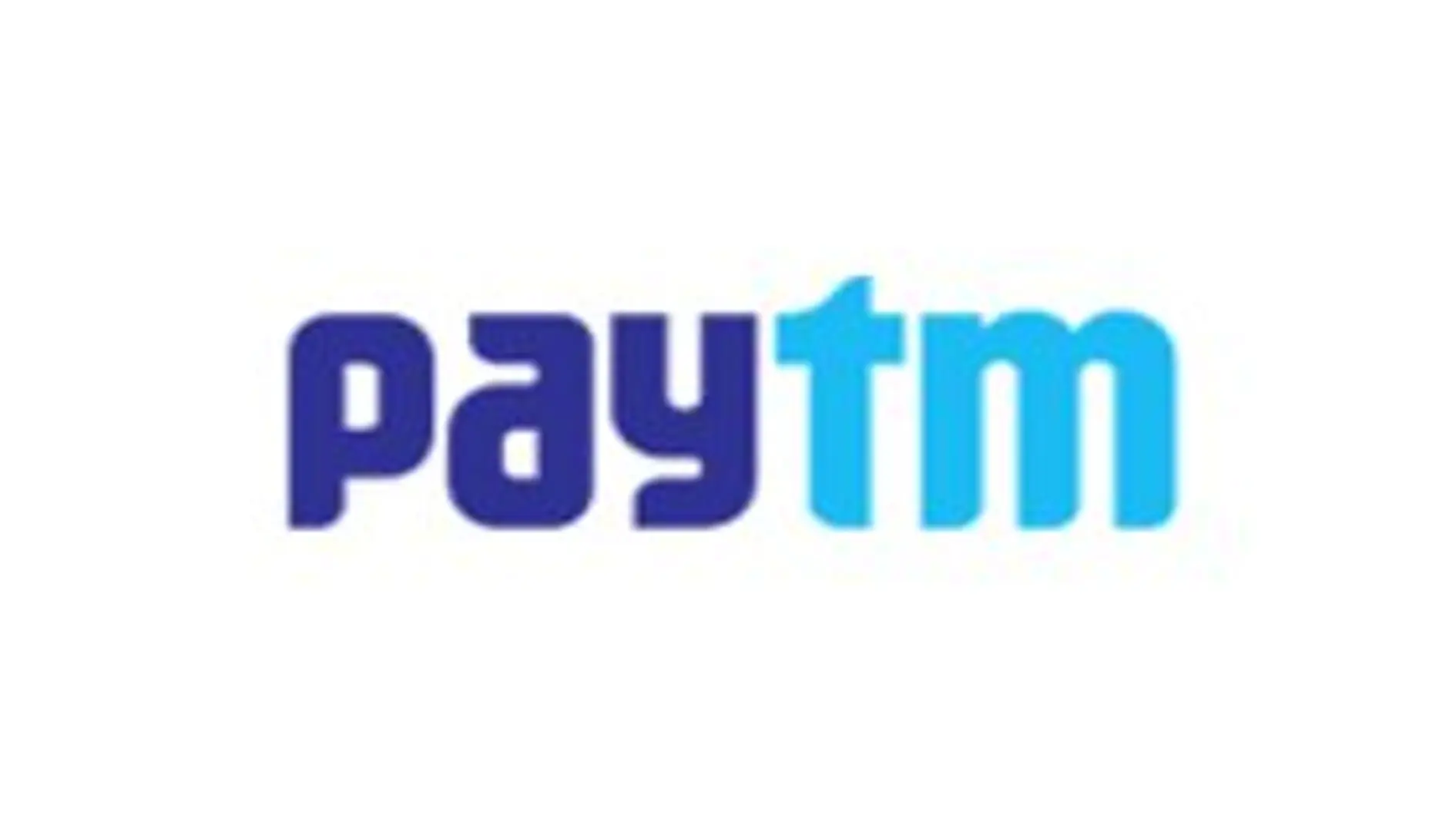 Paytm Gets a New Look