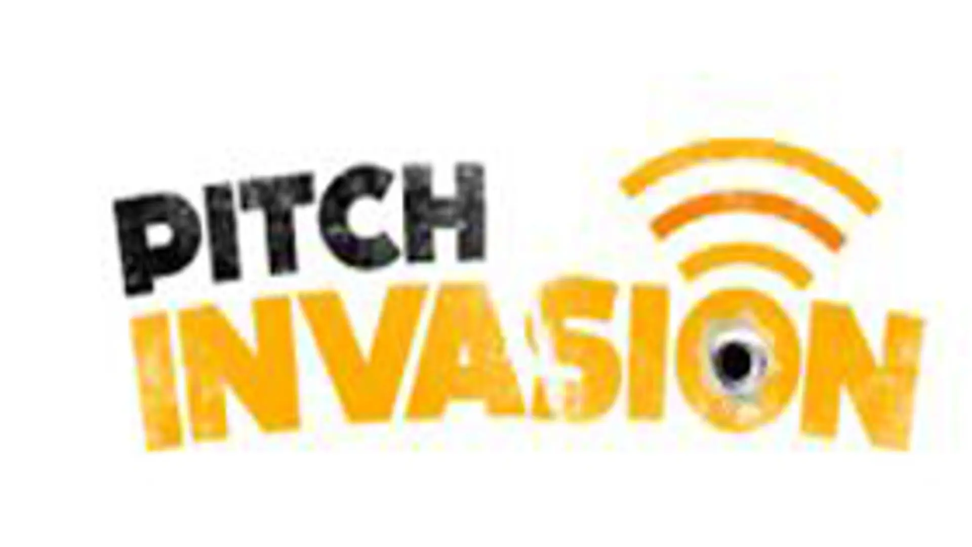 Pitch Invasion - Invading the Online Cricket Pitch