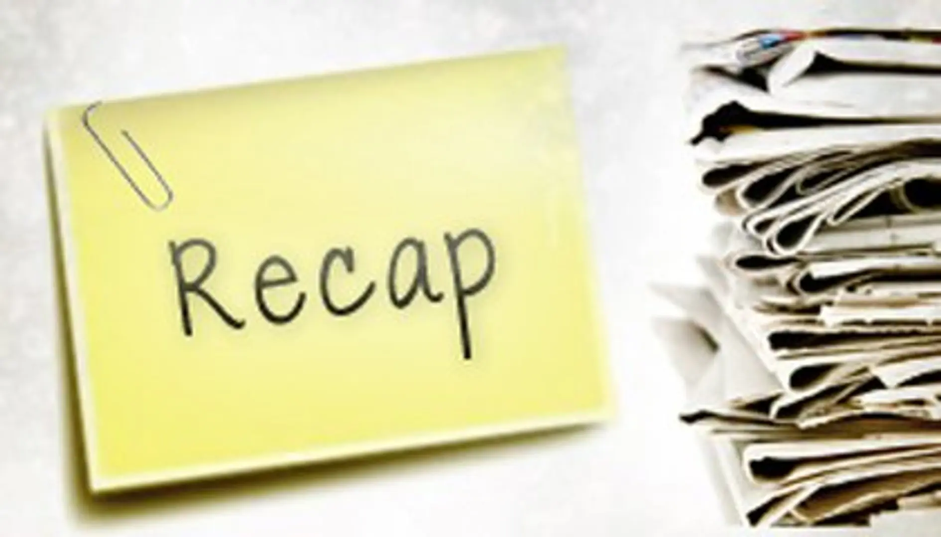Weekly Jobs Roundup - Zepo, NineOne, Think Glory and many more are looking to hire you