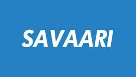 Savaari Car Rentals Secures INR 5 Crore Funding from InventusCapital Partners