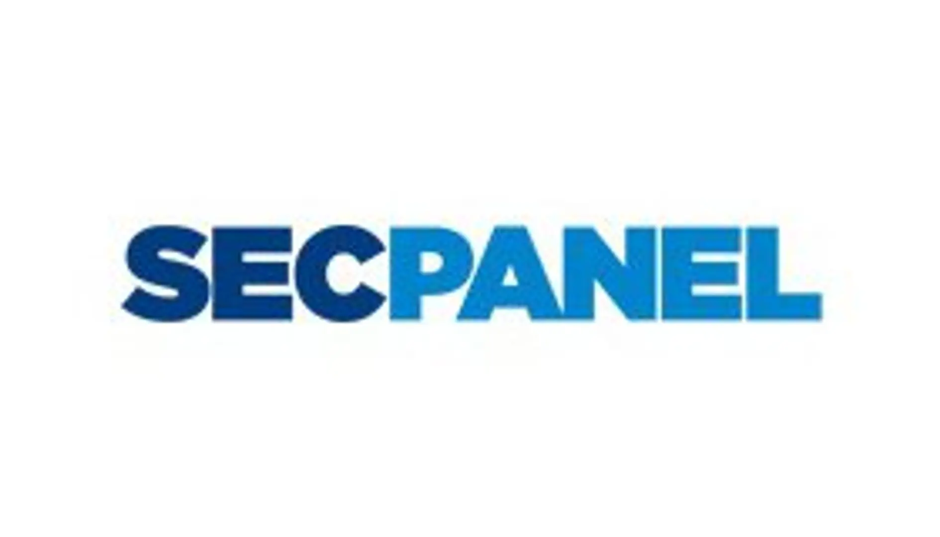 SecPanel, a Morpheus Gang Company, Offers DIY Server SecurityProduct for SMBs
