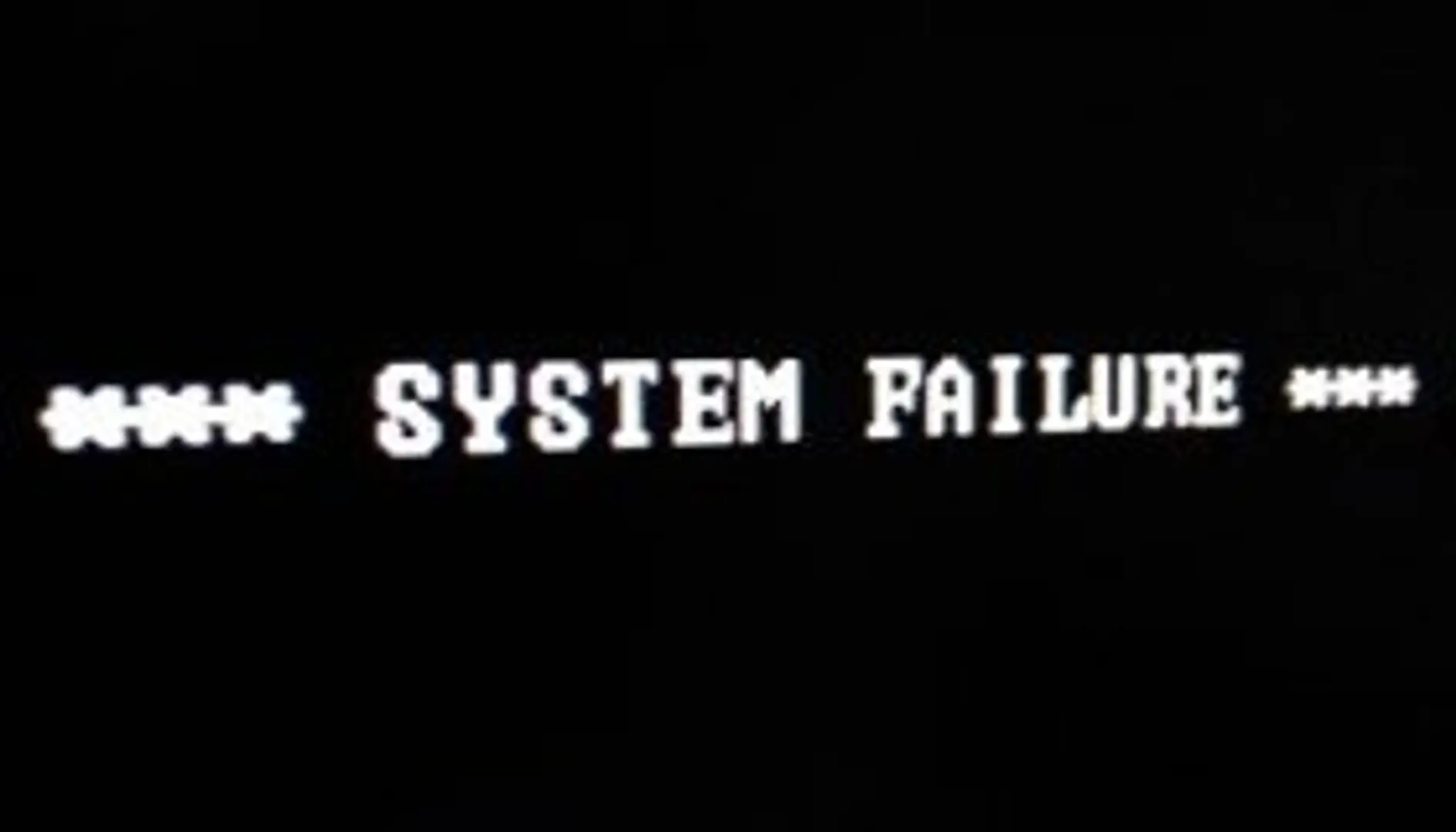 Why Does a Startup Need Good Server Security?