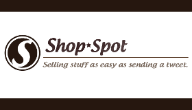 ShopSpot of JFDI-Innov8 2012 Bootcamp Raises Funding from KrisNalamlieng and other Angel Investors from Thailand