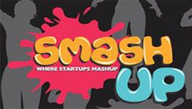TiE Mumbai’s Smash Up; For the Startups By the Startups