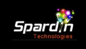 iAccelerator Startup Spardin Crosses 100K Downloads forit'sApp,Touch Voter