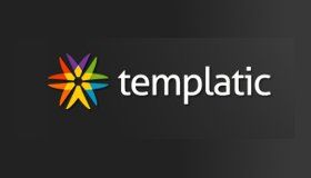 Templatic Provides Wordpress Themes for Your Business