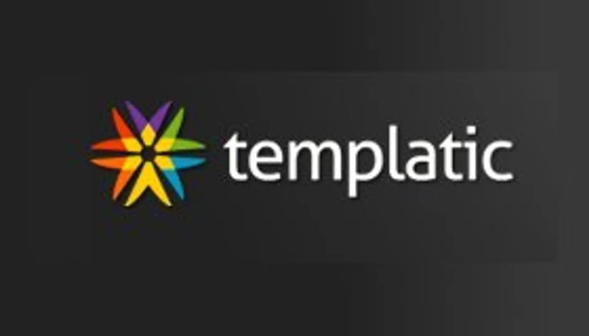 Templatic Provides Wordpress Themes for Your Business