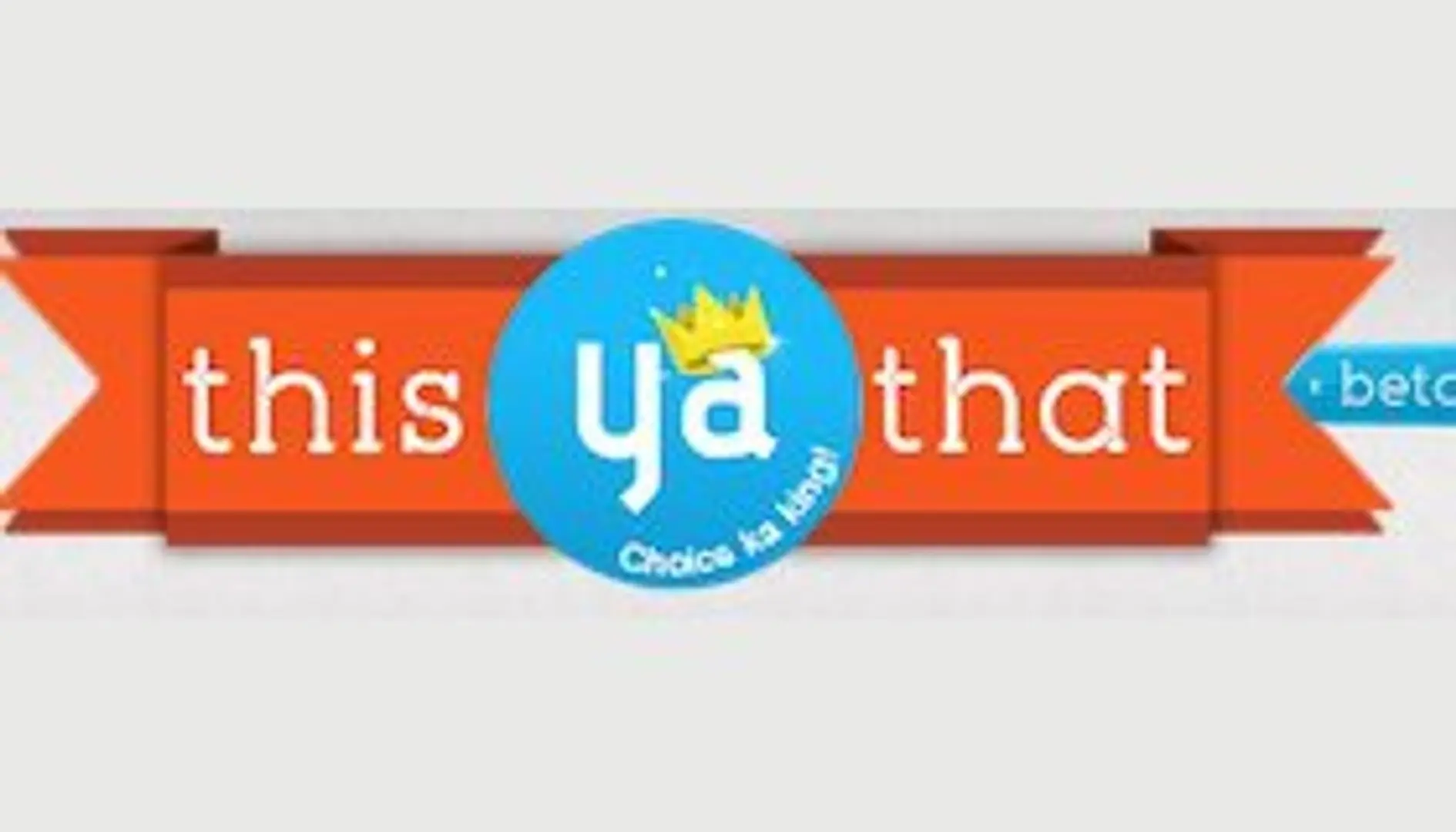 Thisyathat - Get the Best Bet