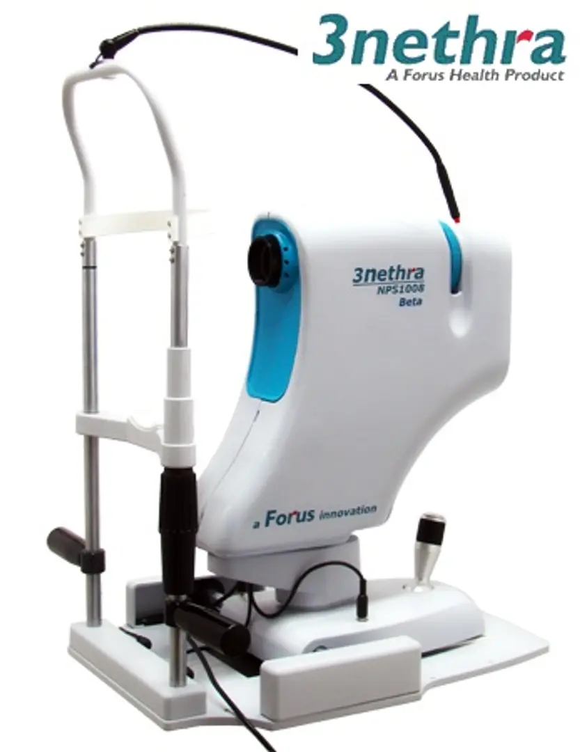 Forus Health Raises $5 Million from IDG Ventures India and AccelPartners
