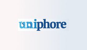 Uniphore- Providing Speech Based Mobility Solutions