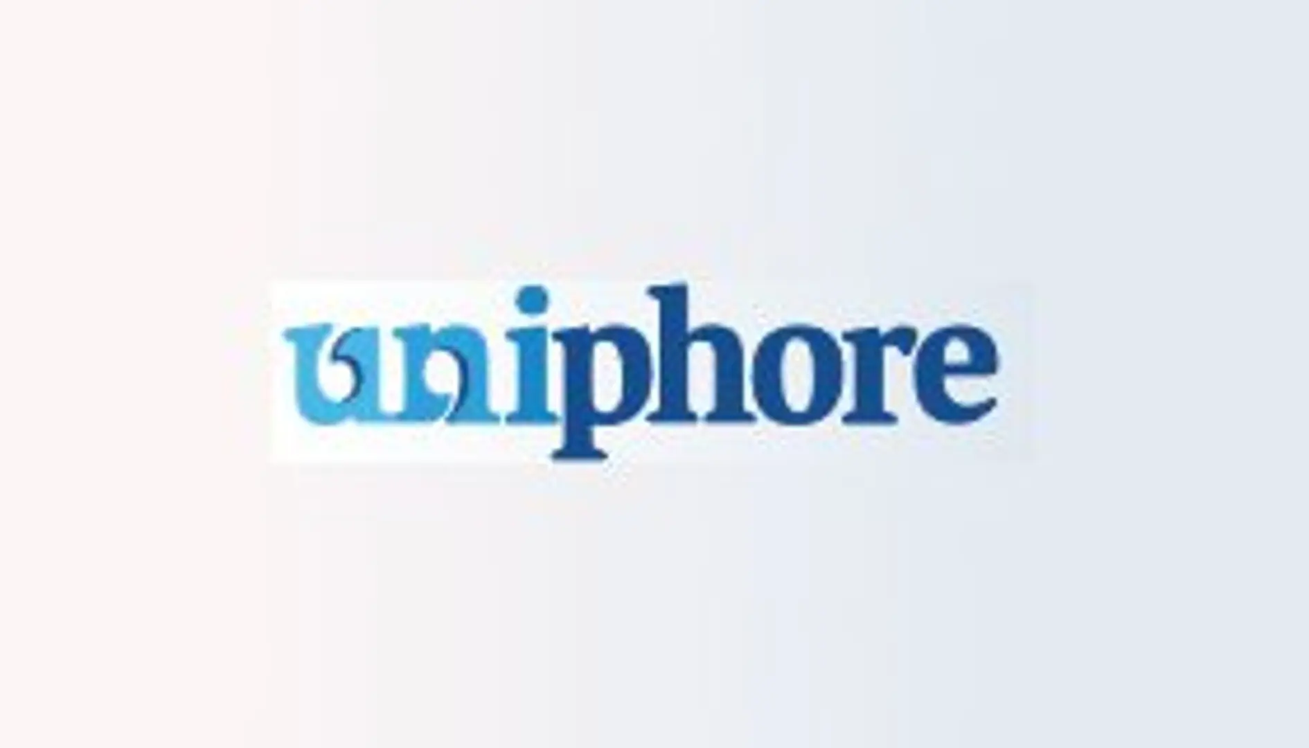 Uniphore- Providing Speech Based Mobility Solutions