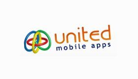 United Mobile Apps Secures $1 Million Series A Funding fromMumbaiAngels