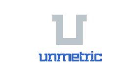 Unmetric Raises USD 3 Million In Series A Funding From Nexus Venture Partners
