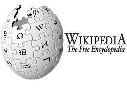 How To Get a Wikipedia Page for Your Organization?