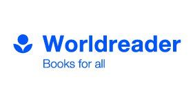 Worldreader Launches LoFi eReader App; eBooks For the Masses