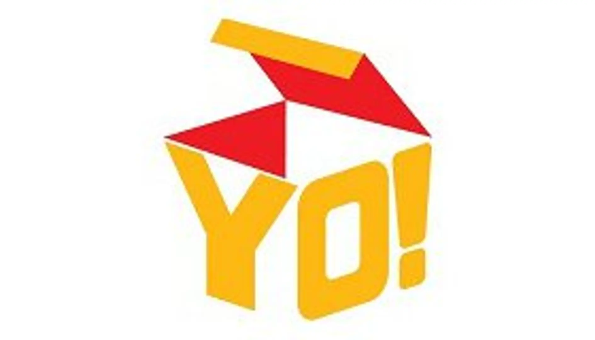 Yo!Potato – The Momma of Home Deliveries