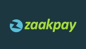 “Only 75% success rate with payment transactions is unacceptable,”Upasana Taku, Founder, ZaakPay