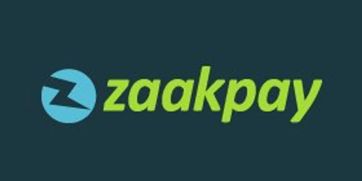 From 15 to 500+ clients in 18 months: Tracking Zaakpay's growth