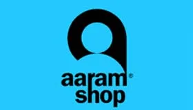 aaram_shop
