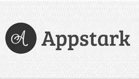 Gather User Feedback within Your Mobile App with Appstark