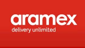 “We are looking to double COD destinations,” says Percy Avari, Aramex Country Manager