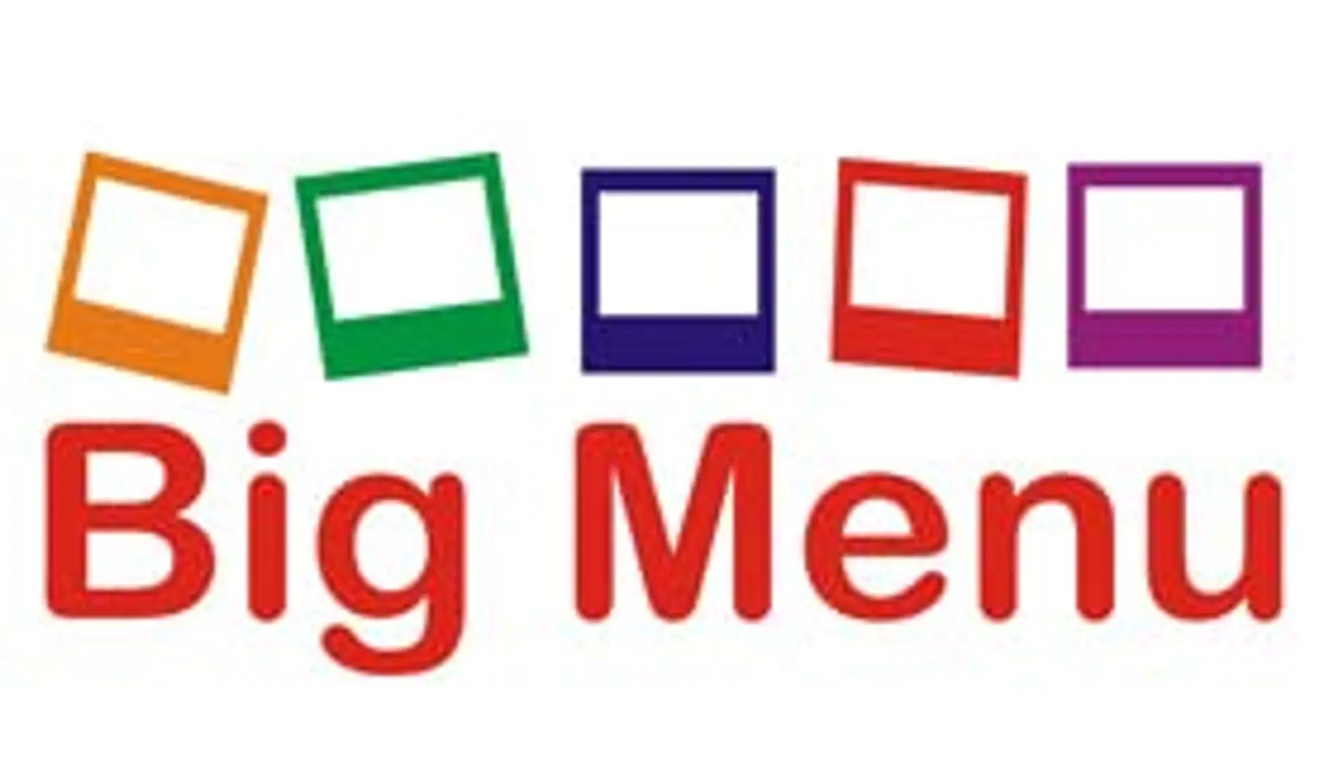 Big Menu: A Single Point Service For Foodies in Gurgaon