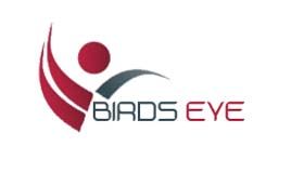 IAN Invests 2 Crores in Real-time Traffic Tracker Birds Eye Systems