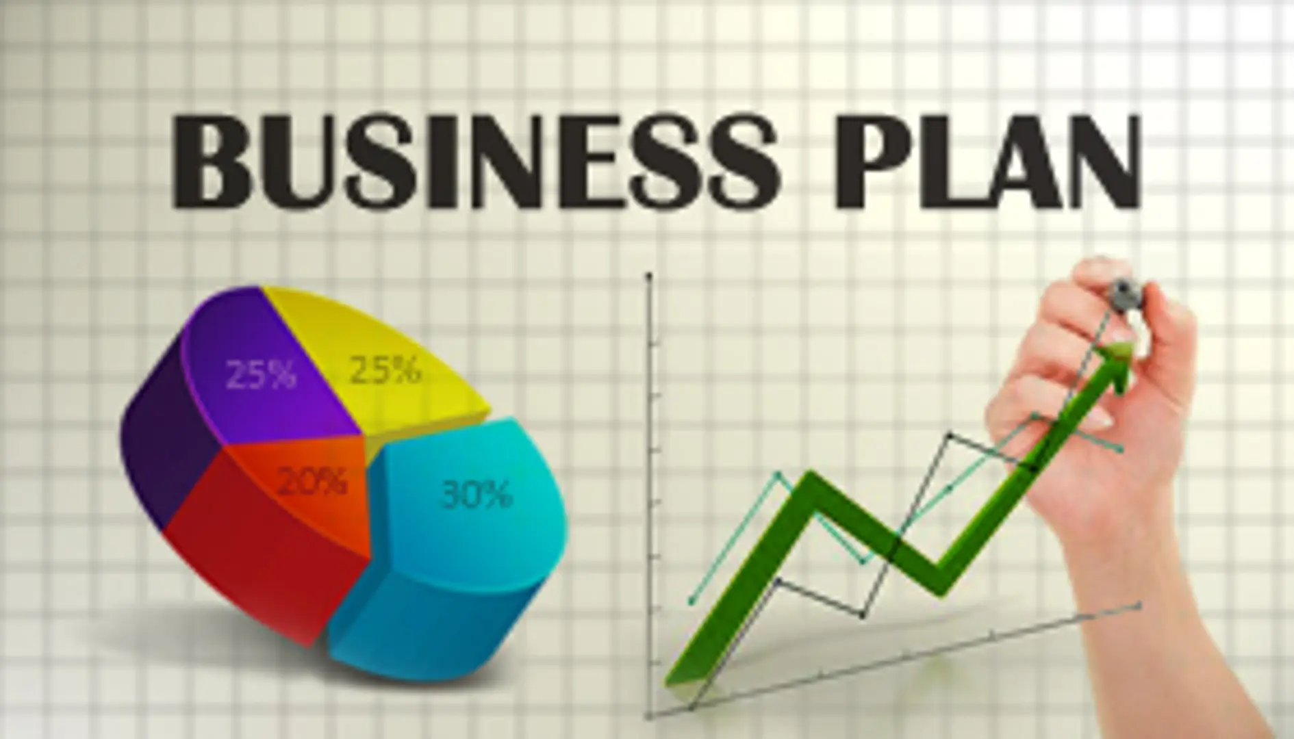 Business Plans: Top 10 Mistakes To Avoid