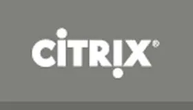 Citrix