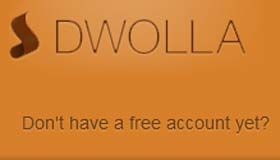Dwolla: The Startup Which Plans to End the Reign of Credit Cards