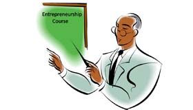 Coping Mechanisms for Entrepreneurs [Article 2]