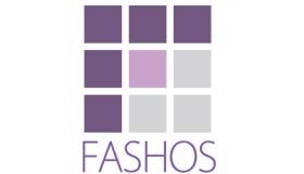 Shop Shoes Online With New-Delhi Based FASHOS